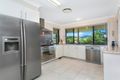 Property photo of 22 Castle Field Drive Murwillumbah NSW 2484