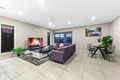 Property photo of 101 Everlasting Boulevard Cranbourne West VIC 3977