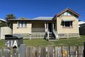 Property photo of 41A Queen Street Blackstone QLD 4304
