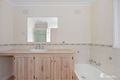 Property photo of 138 Kunyung Road Mount Eliza VIC 3930