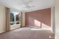 Property photo of 138 Kunyung Road Mount Eliza VIC 3930