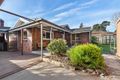 Property photo of 138 Kunyung Road Mount Eliza VIC 3930