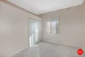 Property photo of 18 Thorpe Street California Gully VIC 3556