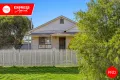 Property photo of 18 Thorpe Street California Gully VIC 3556