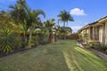 Property photo of 89 Douglas Street Brighton QLD 4017