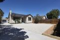 Property photo of 1/121 Bladin Street Laverton VIC 3028