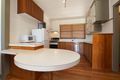 Property photo of 1/121 Bladin Street Laverton VIC 3028