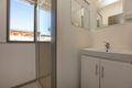 Property photo of 1/121 Bladin Street Laverton VIC 3028