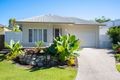 Property photo of 21 Scrubby Gum Circuit Peregian Springs QLD 4573