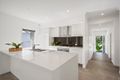 Property photo of 21 Scrubby Gum Circuit Peregian Springs QLD 4573