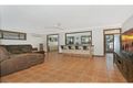 Property photo of 11 Southerly Street Mermaid Waters QLD 4218