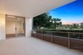 Property photo of 316/3 Pendraat Parade Hope Island QLD 4212