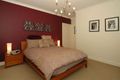 Property photo of 1B Cardigan Avenue Felixstow SA 5070