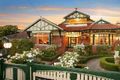 Property photo of 5 Bringa Avenue Camberwell VIC 3124