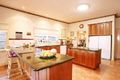 Property photo of 5 Bringa Avenue Camberwell VIC 3124
