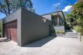 Property photo of 14 Davis Drive Mount Eliza VIC 3930