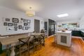 Property photo of 14 Davis Drive Mount Eliza VIC 3930