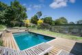 Property photo of 14 Davis Drive Mount Eliza VIC 3930