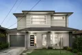 Property photo of 1/16 Fawcett Street Sunshine North VIC 3020