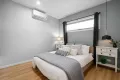 Property photo of 1/16 Fawcett Street Sunshine North VIC 3020