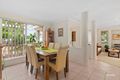Property photo of 38 Cedarwood Crescent Robina QLD 4226