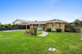 Property photo of 10 Silver Wattle Close Capel Sound VIC 3940
