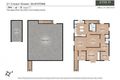 Property photo of 21 Crown Street Silkstone QLD 4304