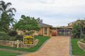 Property photo of 4 Fava Place Rooty Hill NSW 2766