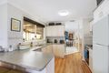 Property photo of 9 Wright Place Narellan Vale NSW 2567
