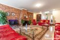 Property photo of 7 McLennan Close Robin Hill NSW 2795