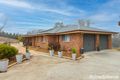 Property photo of 7 McLennan Close Robin Hill NSW 2795