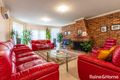 Property photo of 7 McLennan Close Robin Hill NSW 2795