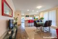 Property photo of 7 McLennan Close Robin Hill NSW 2795