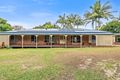 Property photo of 9 Overlander Road Moonee Beach NSW 2450