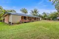 Property photo of 9 Overlander Road Moonee Beach NSW 2450