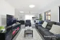 Property photo of 7 Dunstan Avenue Milperra NSW 2214