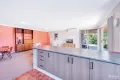 Property photo of 6 Hairtail Close Corlette NSW 2315