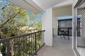 Property photo of 10/63 Sisley Street St Lucia QLD 4067