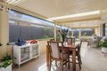Property photo of 10 Silver Wattle Close Capel Sound VIC 3940