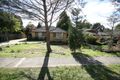 Property photo of 13 Faraday Road Croydon South VIC 3136