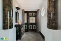 Property photo of 1/16 Anderton Retreat Murdoch WA 6150