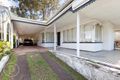 Property photo of 151 Buena Vista Avenue Coorparoo QLD 4151