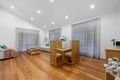 Property photo of 40 Eclipse Street Bridgeman Downs QLD 4035