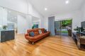 Property photo of 40 Eclipse Street Bridgeman Downs QLD 4035