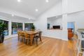 Property photo of 40 Eclipse Street Bridgeman Downs QLD 4035