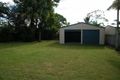 Property photo of 3 Apsley Way Andergrove QLD 4740