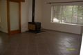 Property photo of 22 Fifth Street Loxton SA 5333