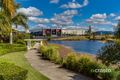 Property photo of 38 Cedarwood Crescent Robina QLD 4226