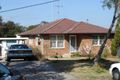 Property photo of 3 Idaho Place Riverwood NSW 2210