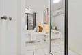 Property photo of 23/294-310 Kamerunga Road Freshwater QLD 4870